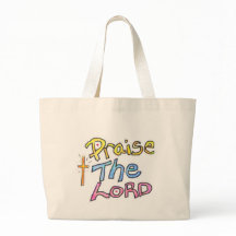 Christian "Louve o LORD" com Cross