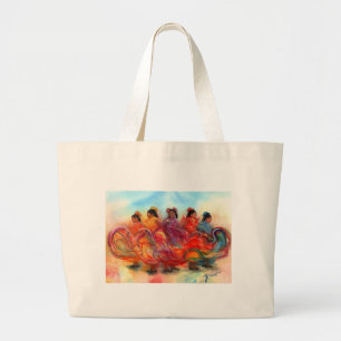 BOLSA TOTE GRANDE CINCO DE MAYO-2 JPEC