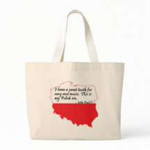 Citação do Papa João Paulo II