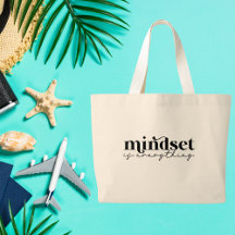 Citações Boho Inspiration