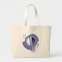 Clarinete Alto Deco2