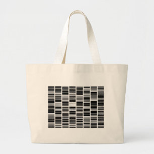 Bolsa Tote Grande Codex