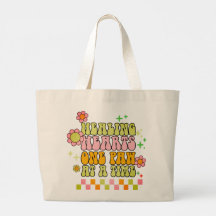 Corações de Reparação Caranguejo Veterinário | Tec