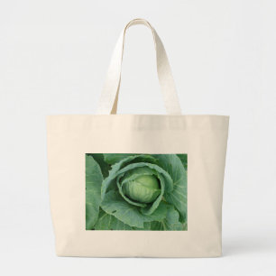Bolsa Tote Grande Couve
