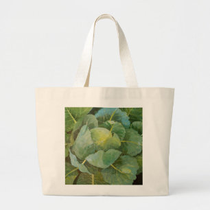 Bolsa Tote Grande Couve