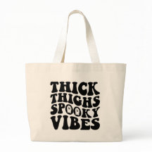 Coxas grossas e manchas Víblias Testemunha de Qued