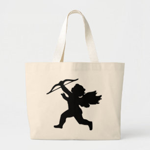 BOLSA TOTE GRANDE CUPID
