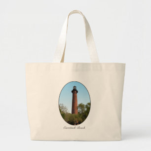 Bolsa Tote Grande Currituck