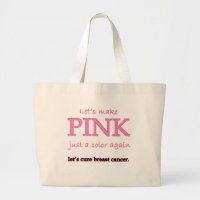 Deixa para fazer outra vez a rosa apenas uma cor