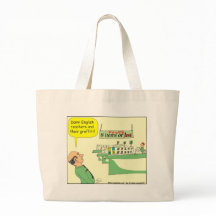 Desenhos animados de 278 professores de inglês na