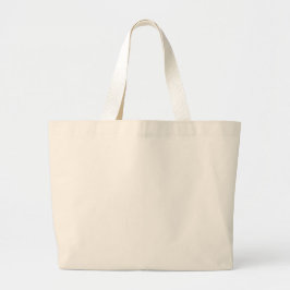 Bolsa Tote Grande Design