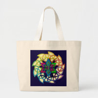 Design Celta
