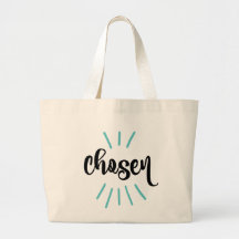 Dia de Adoção das Crianças de Criança Azul Escolhi