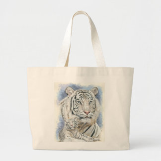 Bolsa Tote Grande Dignidade