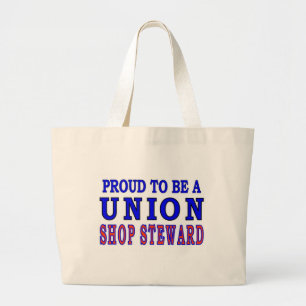 BOLSA TOTE GRANDE DIREITO DE COMPRO DA UNIÃO