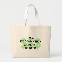 Diversão Christian KINGDOM PINTINHO Entrepreneur