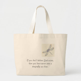 Bolsa Tote Grande Dragonflies_Print_C12047134%5B1%5D, se você don'…