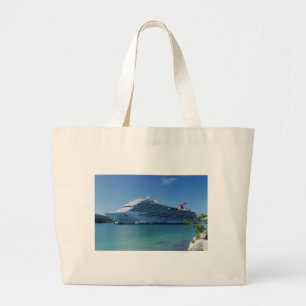 Bolsa Tote Grande Dream.JPG