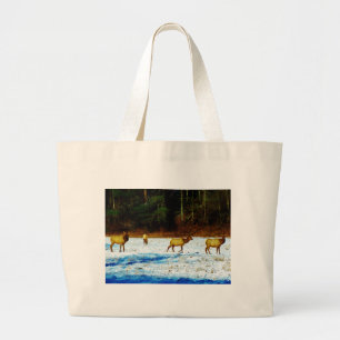BOLSA TOTE GRANDE DSC00131.JPG
