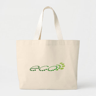 Bolsa Tote Grande eco eco
