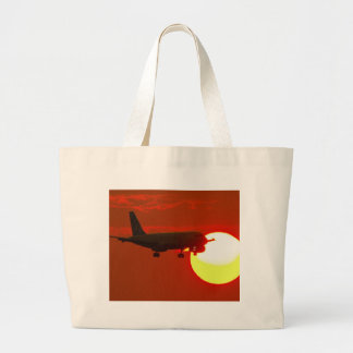 BOLSA TOTE GRANDE EDDL0530-2