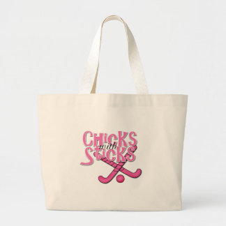 Bolsa Tote Grande Esportes das meninas