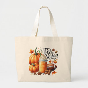 Bolsa Tote Grande Esta É A Grande Marca De Tote