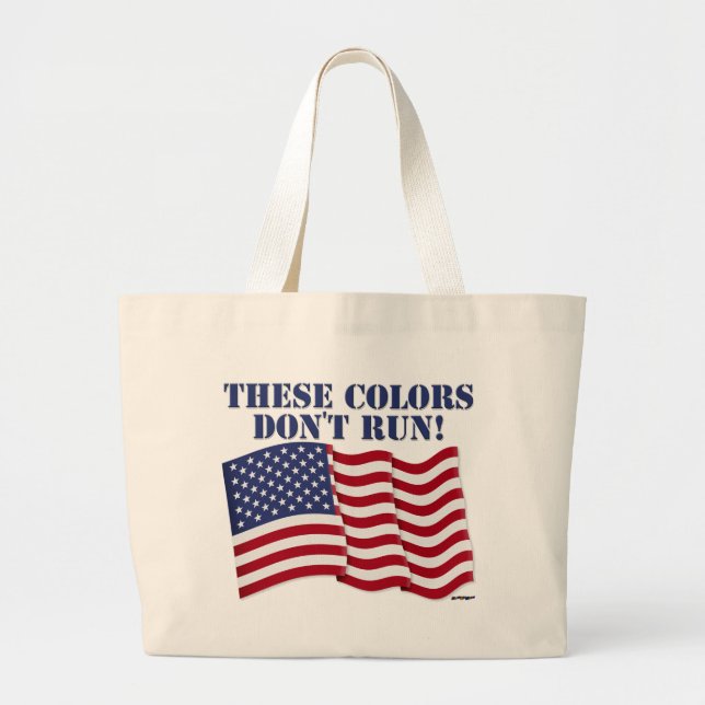 BOLSA TOTE GRANDE ESTAS CORES NÃO CORREM! (Frente)