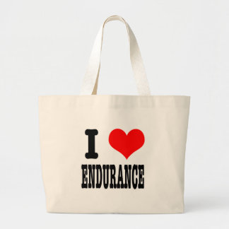 BOLSA TOTE GRANDE EU AMO RESISTÊNCIA