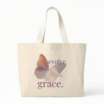Evoluir com Grace Themed