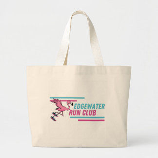 BOLSA TOTE GRANDE EWR