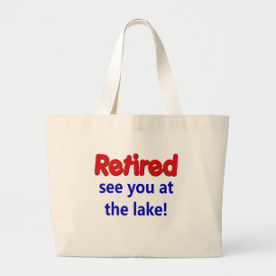 Bolsa Tote Grande f