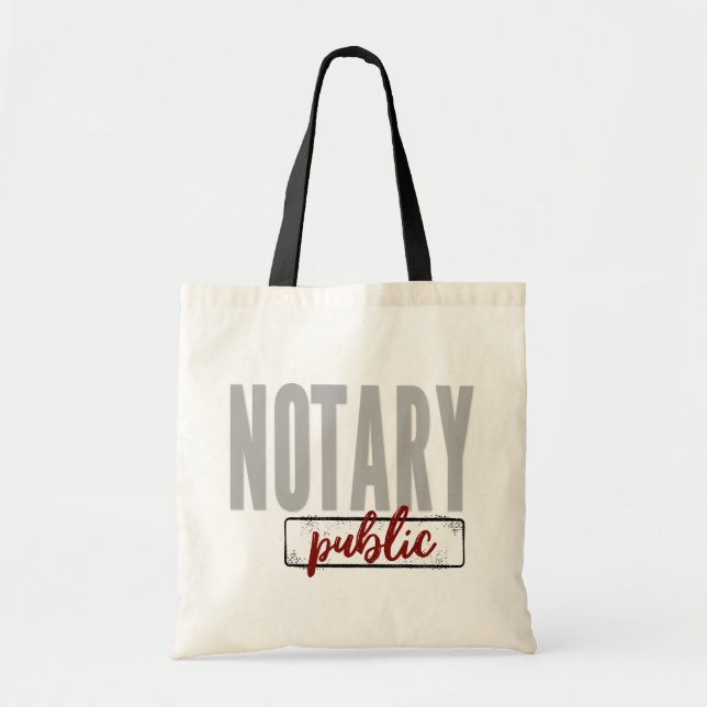 Bolsa Tote Grande Fonte Pública Notícia Esmaecida Preta com V (Frente)