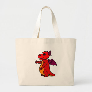 Bolsa Tote Grande Furnie