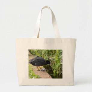 Bolsa Tote Grande Galeirão
