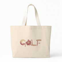 Golfe