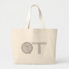 Bolsa Tote Grande Goni OT