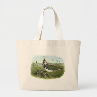 Bolsa Tote Grande Gould - galispo - vanellus do Vanellus