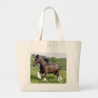 Bolsa Tote Grande Grammy