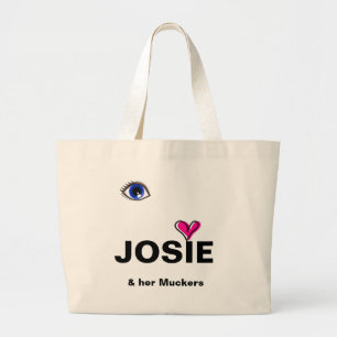 Bolsa Tote Grande Grande bage do bolsa