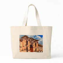 Guanajuato Pink Quarry Colonial