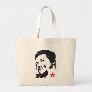 BOLSA TOTE GRANDE GUEVARA