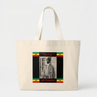 Haile Selassie o leão de Judah, Jah Rastafari
