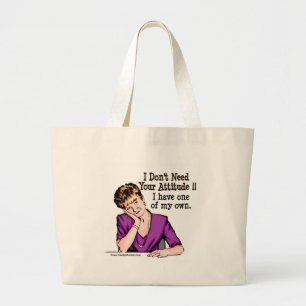 Bolsa Tote Grande HeatherMPttitude.jpg