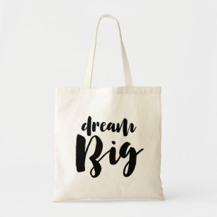Bolsa Tote Grande ideal