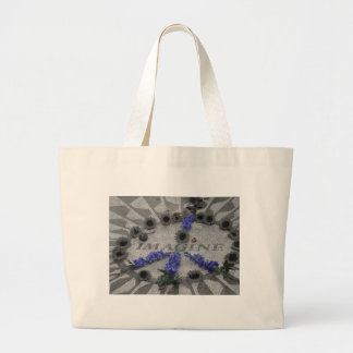 Bolsa Tote Grande Imagine