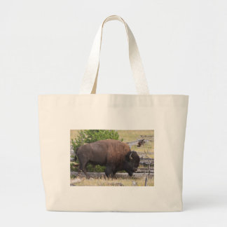 BOLSA TOTE GRANDE IMG_1033_1