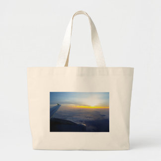 BOLSA TOTE GRANDE IMGP0785