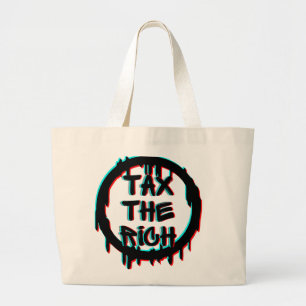 Bolsa Tote Grande Imposto Original Rico