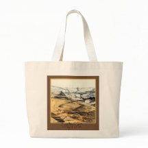 Impressão para a evolução